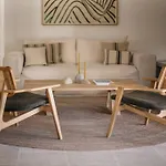 Villa La Telaranya - Luxury Villa With Heated Pool Close To Port Pollenca