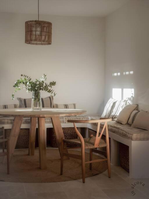 La Telaranya - Luxury With Heated Pool Close To Port Pollenca * Port de Pollenca