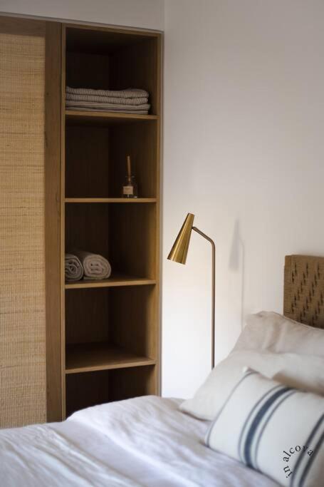 La Telaranya - Luxury With Heated Pool Close To Port Pollenca Villa Port de Pollença