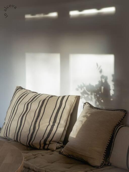 La Telaranya - Luxury With Heated Pool Close To Port Pollenca Port de Pollenca