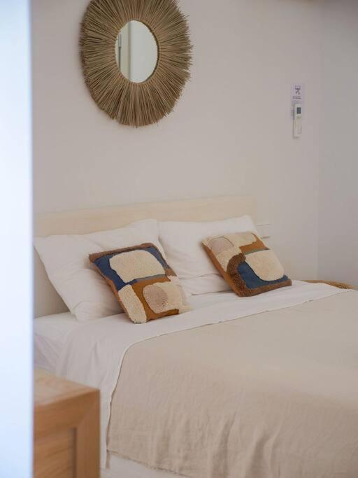 La Telaranya - Luxury With Heated Pool Close To Port Pollenca * Port de Pollença
